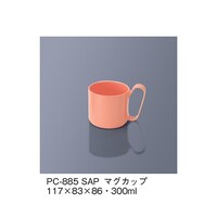 �}�O�J�b�v�@�T�[�����s���N�@�o�b�|�W�W�T�Q�r�`�o�@�o�b�|�W�W�T�Q�r�`�o�@�P��