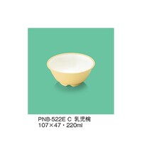 �����o�@�N���[���@�o�m�a�|�T�Q�Q�d�Q�b�@�o�m�a�|�T�Q�Q�d�Q�b�@�P��