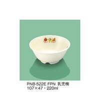 �����o�@�t���[�c�v�����@�o�m�a�|�T�Q�Q�d�Q�e�o�m�@�o�m�a�|�T�Q�Q�d�Q�e�o�m�@�P��