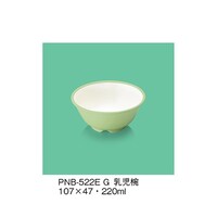 �����o�@�ᑐ�@�o�m�a�|�T�Q�Q�d�Q�f�@�o�m�a�|�T�Q�Q�d�Q�f�@�P��