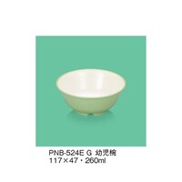 �c���o�@�ᑐ�@�o�m�a�|�T�Q�S�d�Q�f�@�o�m�a�|�T�Q�S�d�Q�f�@�P��