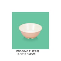 �c���o�@�s���N�@�o�m�a�|�T�Q�S�d�Q�o�@�o�m�a�|�T�Q�S�d�Q�o�@�P��