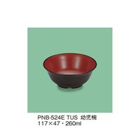 �c���o�@������@�o�m�a�|�T�Q�S�d�Q�s�t�r�@�o�m�a�|�T�Q�S�d�Q�s�t�r�@�P��