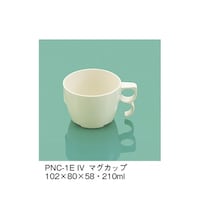 �}�O�J�b�v�@�A�C�{���[�@�o�m�b�|�P�d�Q�h�u�@�o�m�b�|�P�d�Q�h�u�@�P��