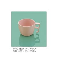 �}�O�J�b�v�@�s���N�@�o�m�b�|�P�d�Q�o�@�o�m�b�|�P�d�Q�o�@�P��