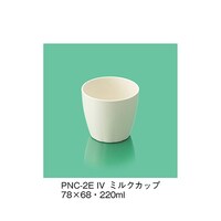 �~���N�J�b�v�@�A�C�{���[�@�o�m�b�|�Q�d�Q�h�u�@�o�m�b�|�Q�d�Q�h�u�@�P��