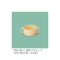 ����}�O�J�b�v�@�N���[���@�o�m�b�|�R�d�Q�b�@�o�m�b�|�R�d�Q�b�@�P��