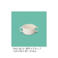 ����}�O�J�b�v�@�A�C�{���[�@�o�m�b�|�R�d�Q�h�u�@�o�m�b�|�R�d�Q�h�u�@�P��