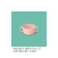 ����}�O�J�b�v�@�s���N�@�o�m�b�|�R�d�Q�o�@�o�m�b�|�R�d�Q�o�@�P��