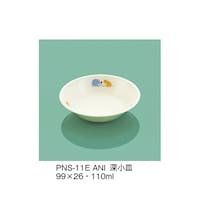 �[���M�@�A�j�}�������@�o�m�r�|�P�P�d�Q�`�m�h�@�o�m�r�|�P�P�d�Q�`�m�h�@�P��