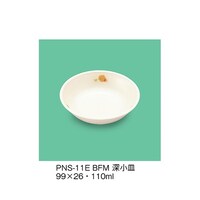 �[���M�@�ׂ��ӂ��[�ށ@�o�m�r�|�P�P�d�Q�a�e�l�@�o�m�r�|�P�P�d�Q�a�e�l�@�P��