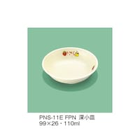 �[���M�@�t���[�c�v�����@�o�m�r�|�P�P�d�Q�e�o�m�@�o�m�r�|�P�P�d�Q�e�o�m�@�P��