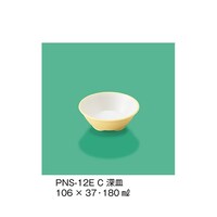 �[�M�@�N���[���@�o�m�r�|�P�Q�d�Q�b�@�o�m�r�|�P�Q�d�Q�b�@�P��