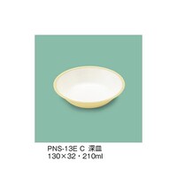 �[�M�@�N���[���@�o�m�r�|�P�R�d�Q�b�@�o�m�r�|�P�R�d�Q�b�@�P��