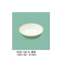 �[�M�@�ᑐ�@�o�m�r�|�P�R�d�Q�f�@�o�m�r�|�P�R�d�Q�f�@�P��