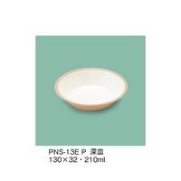 �[�M�@�s���N�@�o�m�r�|�P�R�d�Q�o�@�o�m�r�|�P�R�d�Q�o�@�P��