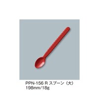 �X�v�[���i��j�@�ԁ@�o�o�m�|�P�T�U�Q�q�@�o�o�m�|�P�T�U�Q�q�@�P��