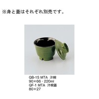 �`�o�W�@�����@�p�e�|�P�Q�l�s�`�@�p�e�|�P�Q�l�s�`�@�P��