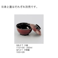 �`�o�W�@���@�p�e�|�Q�Q�s�@�p�e�|�Q�Q�s�@�P��