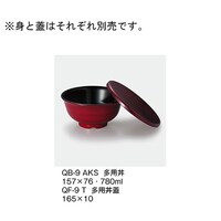 ���p���W�@���@�p�e�|�X�Q�s�@�p�e�|�X�Q�s�@�P��