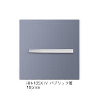 �p�u���b�N���@�A�C�{���[�@�q�g�|�P�W�T�w�Q�h�u�@�q�g�|�P�W�T�w�Q�h�u�@�P�Z�b�g