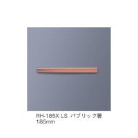 �p�u���b�N���@���C�g�T�[�����@�q�g�|�P�W�T�w�Q�k�r�@�q�g�|�P�W�T�w�Q�k�r�@�P�Z�b�g