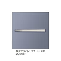 �p�u���b�N���@�A�C�{���[�@�q�g�|�Q�O�T�w�Q�h�u�@�q�g�|�Q�O�T�w�Q�h�u�@�P�Z�b�g