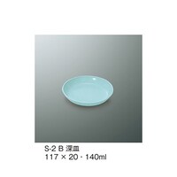 �[�M�@�u���[�@�r�|�Q�Q�a�@�r�|�Q�Q�a�@�P��