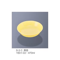 �[�M�@�N���[���@�r�|�R�Q�b�@�r�|�R�Q�b�@�P��