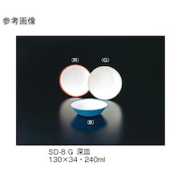 �[�M�@�ᑐ�@�r�c�|�W�Q�f�@�r�c�|�W�Q�f�@�P��