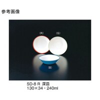 �[�M�@�ԁ@�r�c�|�W�Q�q�@�r�c�|�W�Q�q�@�P��