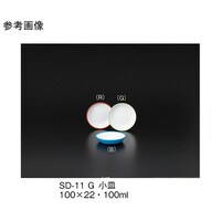 ���M�@�ᑐ�@�r�c�|�P�P�Q�f�@�r�c�|�P�P�Q�f�@�P��