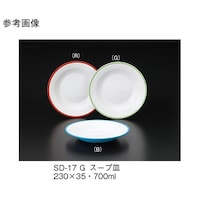 �X�[�v�M�@�ᑐ�@�r�c�|�P�V�Q�f�@�r�c�|�P�V�Q�f�@�P��