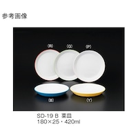 �؎M�@�@�r�c�|�P�X�Q�a�@�r�c�|�P�X�Q�a�@�P��