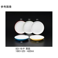 �؎M�@�s���N�@�r�c�|�P�X�Q�o�@�r�c�|�P�X�Q�o�@�P��