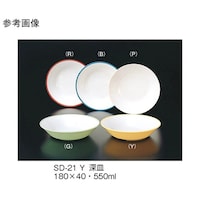 �[�M�@�C�G���[�@�r�c�|�Q�P�Q�x�@�r�c�|�Q�P�Q�x�@�P��