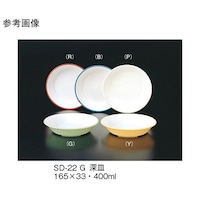 �[�M�@�ᑐ�@�r�c�|�Q�Q�Q�f�@�r�c�|�Q�Q�Q�f�@�P��