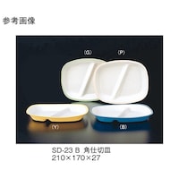 �p�d�؎M�@�@�r�c�|�Q�R�Q�a�@�r�c�|�Q�R�Q�a�@�P��