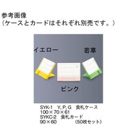 �H�D�P�[�X�@�s���N�@�r�x�j�|�P�Q�o�@�r�x�j�|�P�Q�o�@�P��