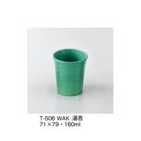 ���ہ@��|�@�s�|�T�O�U�Q�v�`�j�@�s�|�T�O�U�Q�v�`�j�@�P��