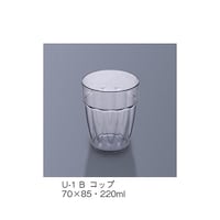 �R�b�v�@�u���[�@�t�|�P�Q�a�@�t�|�P�Q�a�@�P��