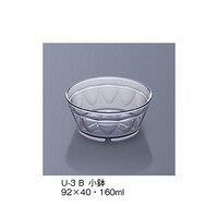 �����@�u���[�@�t�|�R�Q�a�@�t�|�R�Q�a�@�P��