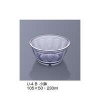 �����@�u���[�@�t�|�S�Q�a�@�t�|�S�Q�a�@�P��