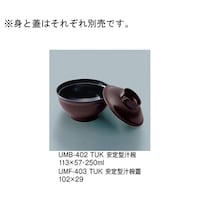 ����^�`�o�@�������@�t�l�a�|�S�O�Q�Q�s�t�j�@�t�l�a�|�S�O�Q�Q�s�t�j�@�P��