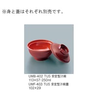 ����^�`�o�@������@�t�l�a�|�S�O�Q�Q�s�t�r�@�t�l�a�|�S�O�Q�Q�s�t�r�@�P��