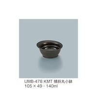 �X�Ίۏ����@���}�b�g�@�t�l�a�|�S�V�W�Q�j�l�s�@�t�l�a�|�S�V�W�Q�j�l�s�@�P��