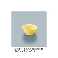 �X�Ίۏ����@�؂̉ԁ@�t�l�a�|�S�V�W�Q�m�`�m�@�t�l�a�|�S�V�W�Q�m�`�m�@�P��