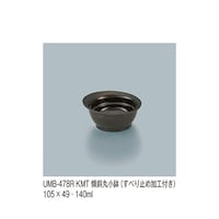 �X�Ίۏ����@���}�b�g�@�t�l�a�|�S�V�W�q�Q�j�l�s�@�t�l�a�|�S�V�W�q�Q�j�l�s�@�P��