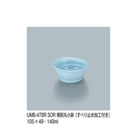 �X�Ίۏ����@��@�t�l�a�|�S�V�W�q�Q�r�n�q�@�t�l�a�|�S�V�W�q�Q�r�n�q�@�P��