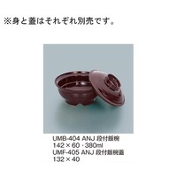 �i�t�јo�W�@�������n�@�t�l�e�|�S�O�T�Q�`�m�i�@�t�l�e�|�S�O�T�Q�`�m�i�@�P��